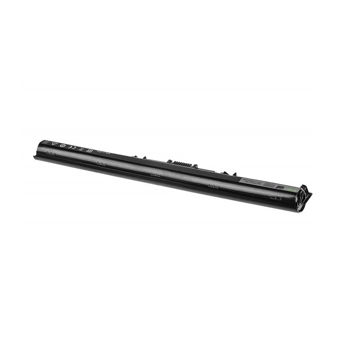 Green Cell baterie dla Dell Inspiron 15 3552, 3567, 3573, 5551, Li-Ion, 14.8V, 2600mAh, DE77PRO