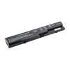 Avacom baterie dla HP ProBook 4320s/4420s/4520s, Li-Ion, 10.8V, 4400mAh, 48Wh, NOHP-PB20-N22
