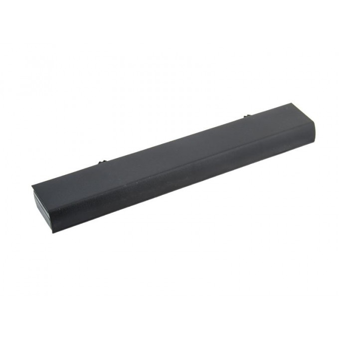 Avacom baterie dla HP ProBook 4320s/4420s/4520s, Li-Ion, 10.8V, 4400mAh, 48Wh, NOHP-PB20-N22