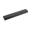 Avacom baterie dla HP ProBook 4320s/4420s/4520s, Li-Ion, 10.8V, 4400mAh, 48Wh, NOHP-PB20-N22