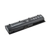 Avacom baterie dla HP ProBook 4340s, 4341s series, Li-Ion, 10.8V, 4400mAh, 48Wh, NOHP-PB40-N22