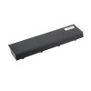 Avacom baterie dla HP ProBook 4340s, 4341s series, Li-Ion, 10.8V, 4400mAh, 48Wh, NOHP-PB40-N22
