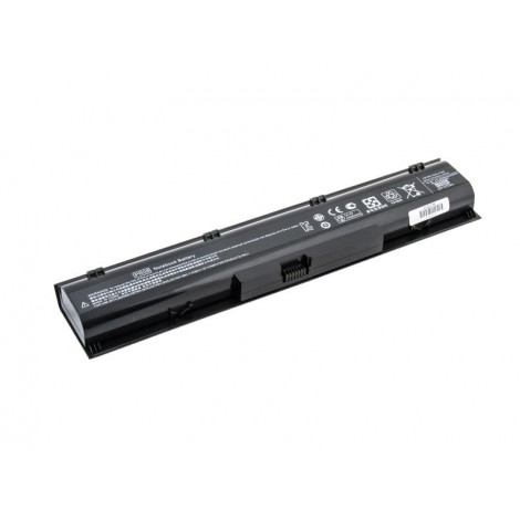 Avacom baterie dla HP ProBook 4730s, Li-Ion, 14.4V, 4400mAh, 63Wh, NOHP-PB47-N22