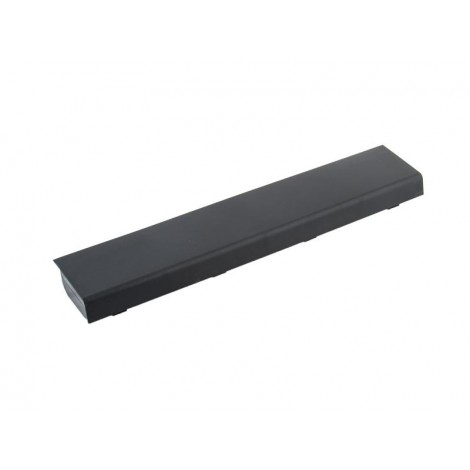 Avacom baterie dla HP ProBook 4730s, Li-Ion, 14.4V, 4400mAh, 63Wh, NOHP-PB47-N22