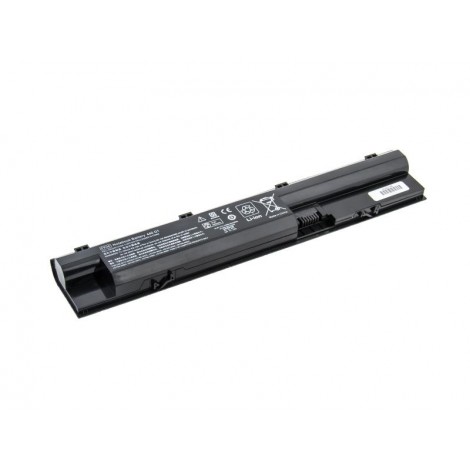 Avacom baterie dla HP 440 G0/G1, 450 G0/G1, 470 G0/G1, Li-Ion, 10.8V, 4400mAh, NOHP-44G1-N22