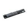 Avacom baterie dla HP 440 G0/G1, 450 G0/G1, 470 G0/G1, Li-Ion, 10.8V, 4400mAh, NOHP-44G1-N22