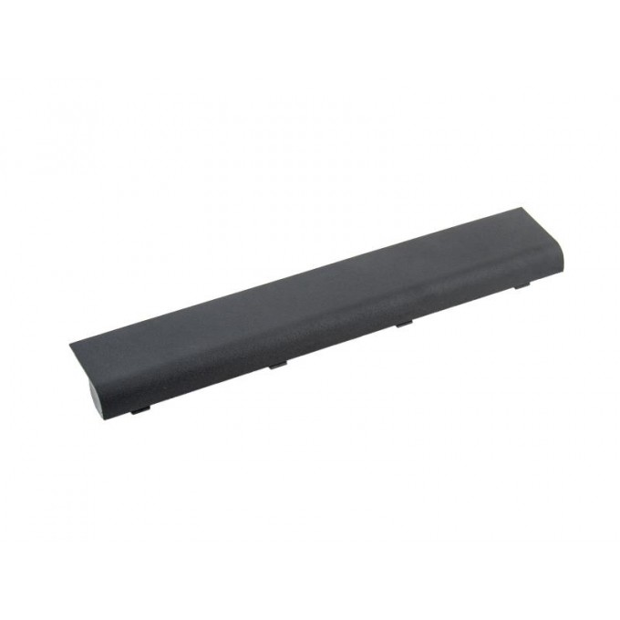 Avacom baterie dla HP 440 G0/G1, 450 G0/G1, 470 G0/G1, Li-Ion, 10.8V, 4400mAh, NOHP-44G1-N22