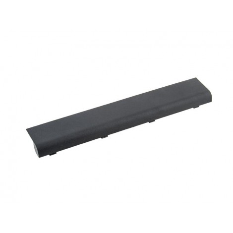 Avacom baterie dla HP 440 G0/G1, 450 G0/G1, 470 G0/G1, Li-Ion, 10.8V, 4400mAh, NOHP-44G1-N22