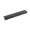 Avacom baterie dla HP 440 G0/G1, 450 G0/G1, 470 G0/G1, Li-Ion, 10.8V, 4400mAh, NOHP-44G1-N22