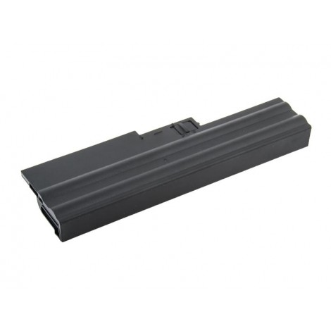 Avacom baterie dla IBM ThinkPad R60/T60, Li-Ion, 10.8V, 4400mAh, 48Wh, NOIB-R60-N22