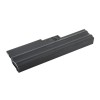 Avacom baterie dla IBM ThinkPad R60/T60, Li-Ion, 10.8V, 4400mAh, 48Wh, NOIB-R60-N22