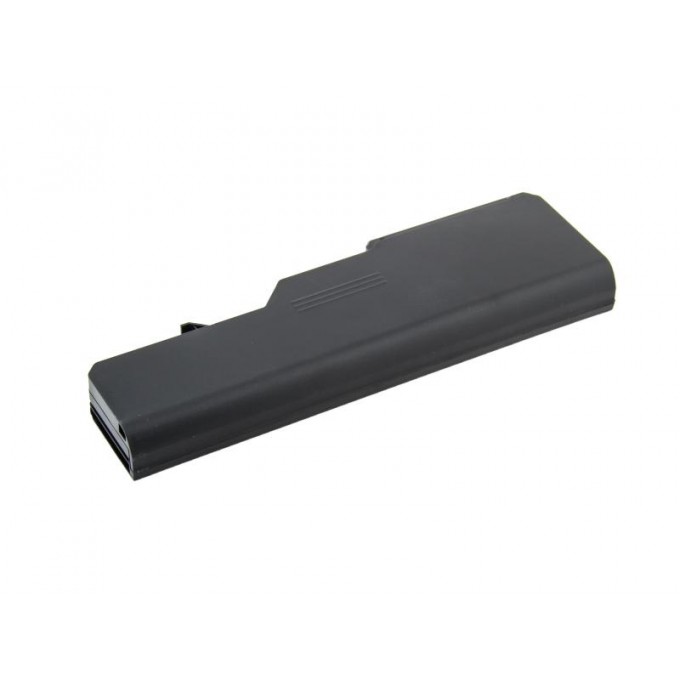 Avacom baterie dla Lenovo G560, IdeaPad V470 series, Li-Ion, 10.8V, 4400mAh, 48Wh, NOLE-G560-N22