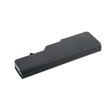 Avacom baterie dla Lenovo G560, IdeaPad V470 series, Li-Ion, 10.8V, 4400mAh, 48Wh, NOLE-G560-N22