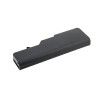 Avacom baterie dla Lenovo G560, IdeaPad V470 series, Li-Ion, 10.8V, 4400mAh, 48Wh, NOLE-G560-N22