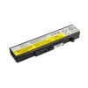 Avacom baterie dla Lenovo IdeaPad G580, Z380, Y580 series, Li-Ion, 11.1V, 4400mAh, 49Wh, NOLE-G58N-N22