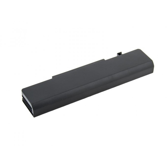 Avacom baterie dla Lenovo IdeaPad G580, Z380, Y580 series, Li-Ion, 11.1V, 4400mAh, 49Wh, NOLE-G58N-N22