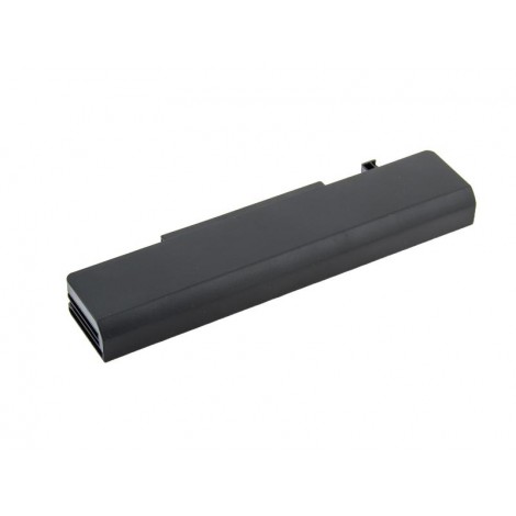 Avacom baterie dla Lenovo IdeaPad G580, Z380, Y580 series, Li-Ion, 11.1V, 4400mAh, 49Wh, NOLE-G58N-N22