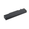 Avacom baterie dla Lenovo IdeaPad G580, Z380, Y580 series, Li-Ion, 11.1V, 4400mAh, 49Wh, NOLE-G58N-N22