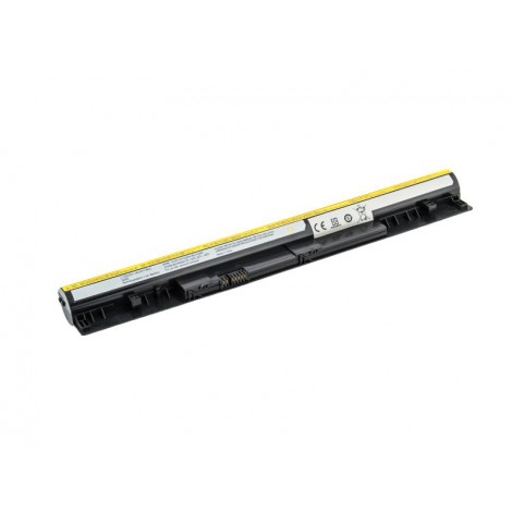 Avacom zastępcze akumulatory dla Lenovo IdeaPad S400, Li-Ion, 14.4V, 2200mAh, 33Wh, NOLE-S400-N22