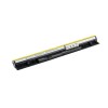 Avacom zastępcze akumulatory dla Lenovo IdeaPad S400, Li-Ion, 14.4V, 2200mAh, 33Wh, NOLE-S400-N22