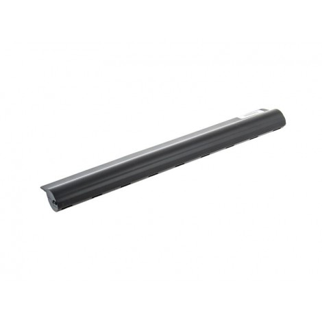 Avacom zastępcze akumulatory dla Lenovo IdeaPad S400, Li-Ion, 14.4V, 2200mAh, 33Wh, NOLE-S400-N22