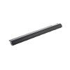 Avacom zastępcze akumulatory dla Lenovo IdeaPad S400, Li-Ion, 14.4V, 2200mAh, 33Wh, NOLE-S400-N22
