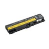Avacom baterie dla Lenovo "ThinkPad T410/SL510/Edge 14"", Edge 15"" ", Li-Ion, 10.8V, 4400mAh, 48Wh, NOLE-SL41-N22