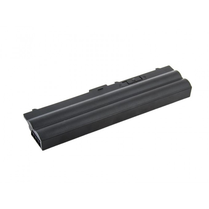 Avacom baterie dla Lenovo "ThinkPad T410/SL510/Edge 14"", Edge 15"" ", Li-Ion, 10.8V, 4400mAh, 48Wh, NOLE-SL41-N22