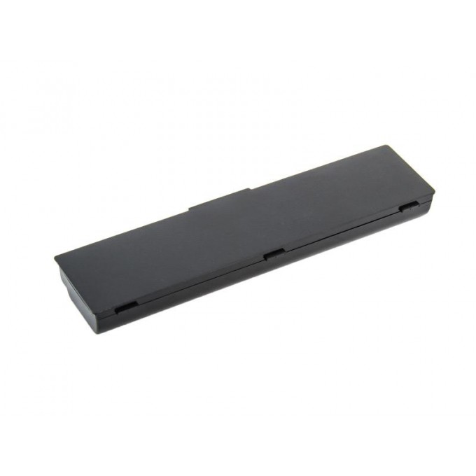 Avacom baterie dla Toshiba Satellite A200/A300/L300, Li-Ion, 10.8V, 4400mAh, 48Wh, NOTO-A200-N22