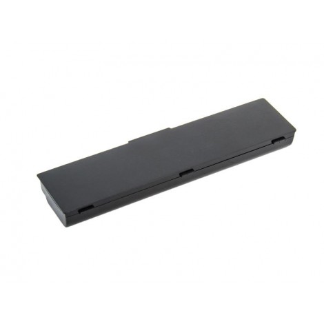 Avacom baterie dla Toshiba Satellite A200/A300/L300, Li-Ion, 10.8V, 4400mAh, 48Wh, NOTO-A200-N22