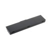 Avacom baterie dla Toshiba Satellite A200/A300/L300, Li-Ion, 10.8V, 4400mAh, 48Wh, NOTO-A200-N22