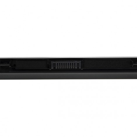 Green Cell baterie dla Toshiba Satellite C50-B, C50D-B, C55-C, C55D-C, Li-Ion, 14.8V, 2200mAh, TS38