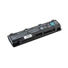 Avacom baterie dla Toshiba Satellite L850, Li-Ion, 10.8V, 4400mAh, 48Wh, NOTO-L850B-N22