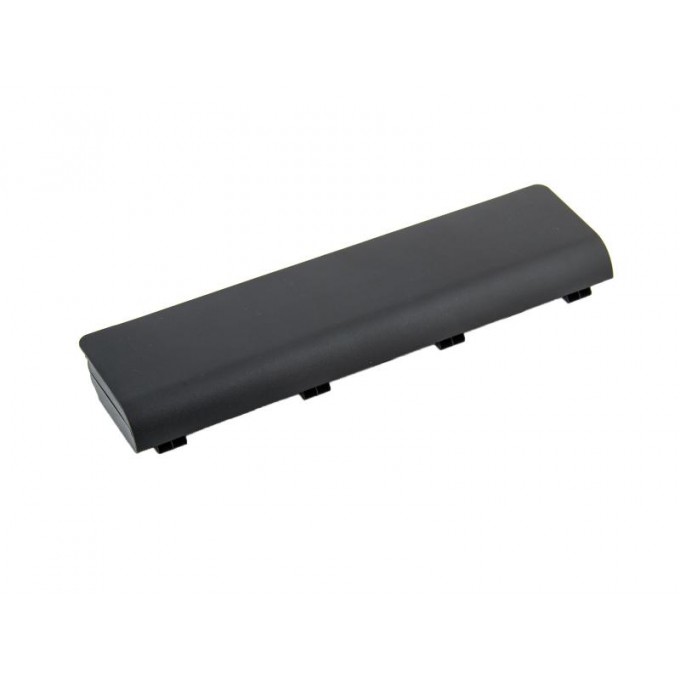 Avacom baterie dla Toshiba Satellite L850, Li-Ion, 10.8V, 4400mAh, 48Wh, NOTO-L850B-N22