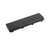 Avacom baterie dla Toshiba Satellite L850, Li-Ion, 10.8V, 4400mAh, 48Wh, NOTO-L850B-N22