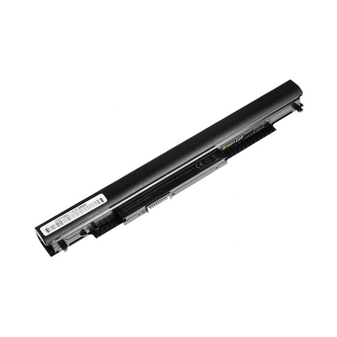 Green Cell baterie dla HP 250 G4, 255 G4, Li-Ion, 14.6V, 2200mAh, HP88