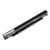 Green Cell baterie dla HP 250 G4, 255 G4, Li-Ion, 14.6V, 2200mAh, HP88