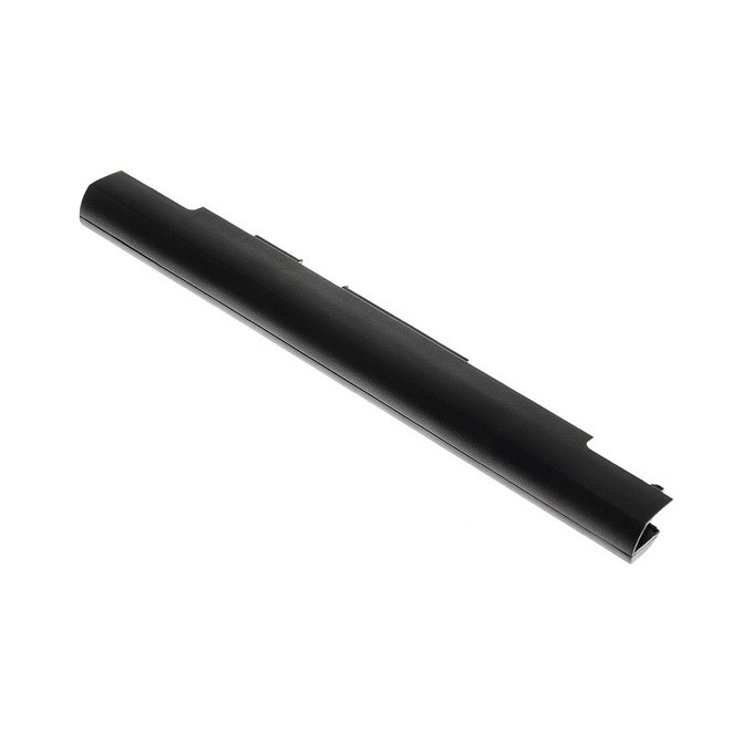 Green Cell baterie dla HP 250 G4, 255 G4, Li-Ion, 14.6V, 2200mAh, HP88