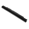 Green Cell baterie dla HP 250 G4, 255 G4, Li-Ion, 14.6V, 2200mAh, HP88