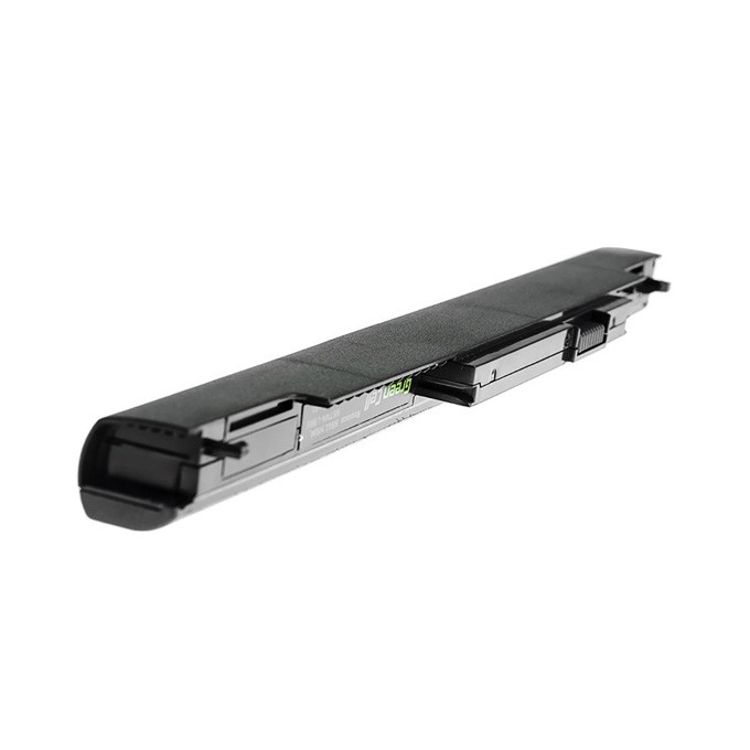 Green Cell baterie dla HP 250 G4, 255 G4, Li-Ion, 14.6V, 2200mAh, HP88