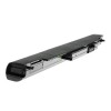 Green Cell baterie dla HP 250 G4, 255 G4, Li-Ion, 14.6V, 2200mAh, HP88