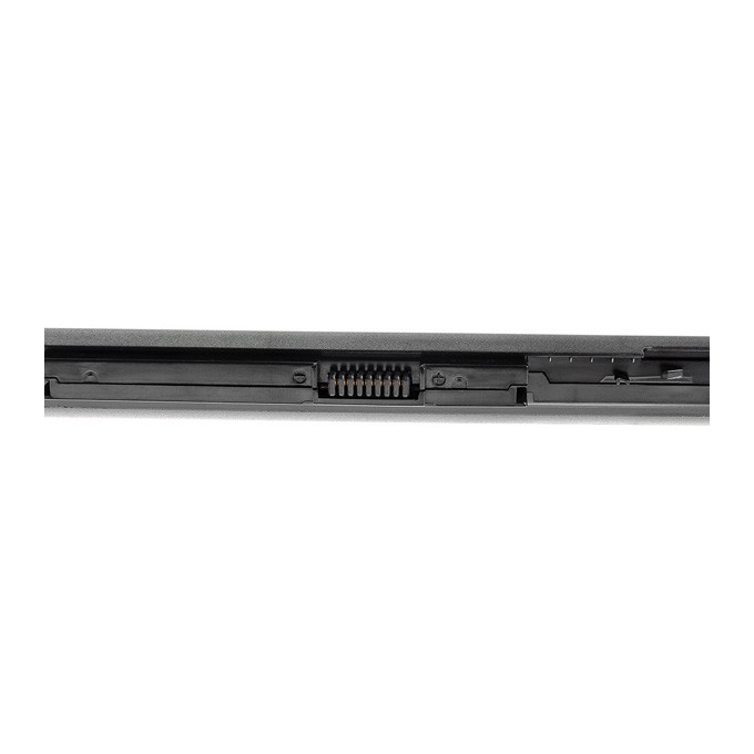Green Cell baterie dla HP 250 G4, 255 G4, Li-Ion, 14.6V, 2200mAh, HP88
