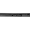 Green Cell baterie dla HP 250 G4, 255 G4, Li-Ion, 14.6V, 2200mAh, HP88