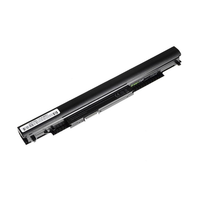 Green Cell baterie dla HP 250 G4 G5 255 G4 G5, Li-Ion, 11.1V, 2200mAh, HP89