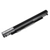 Green Cell baterie dla HP 250 G4 G5 255 G4 G5, Li-Ion, 11.1V, 2200mAh, HP89