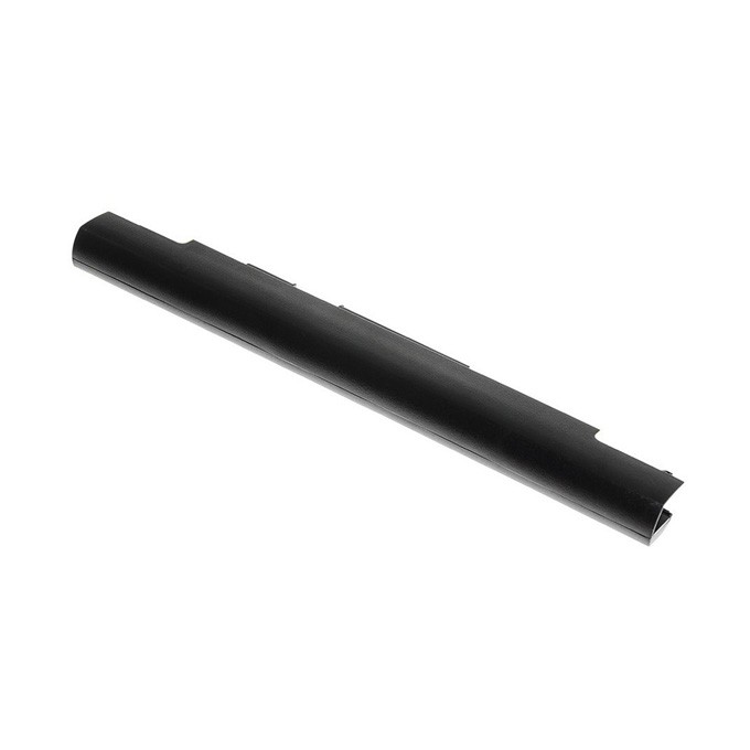 Green Cell baterie dla HP 250 G4 G5 255 G4 G5, Li-Ion, 11.1V, 2200mAh, HP89