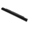Green Cell baterie dla HP 250 G4 G5 255 G4 G5, Li-Ion, 11.1V, 2200mAh, HP89