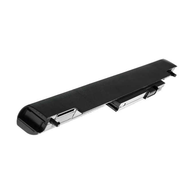 Green Cell baterie dla HP 250 G4 G5 255 G4 G5, Li-Ion, 11.1V, 2200mAh, HP89