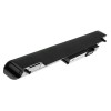 Green Cell baterie dla HP 250 G4 G5 255 G4 G5, Li-Ion, 11.1V, 2200mAh, HP89