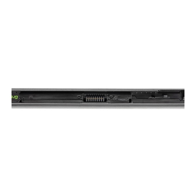Green Cell baterie dla HP 250 G4 G5 255 G4 G5, Li-Ion, 11.1V, 2200mAh, HP89